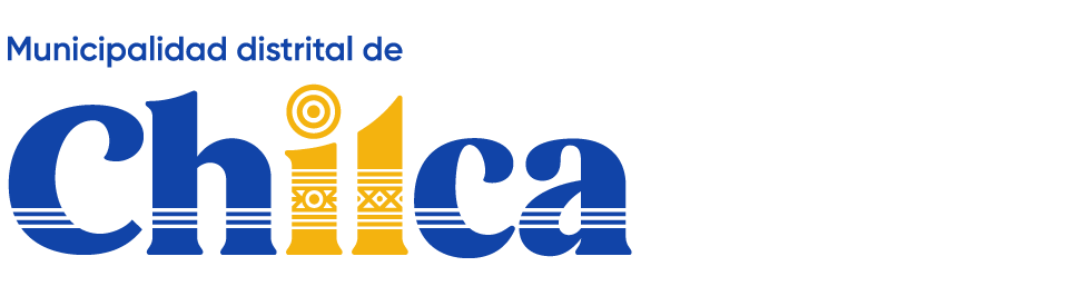 logo-chilca